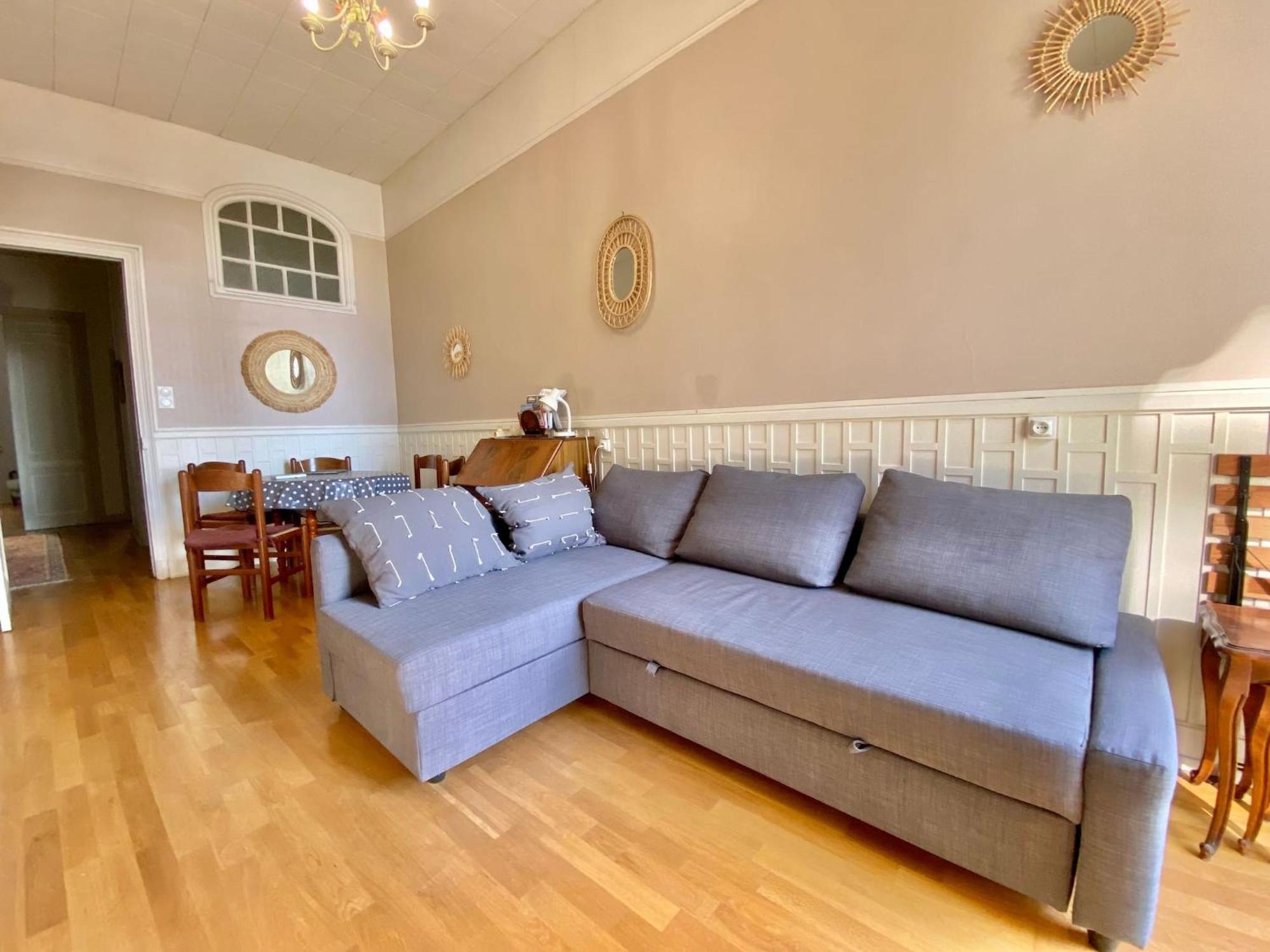 'Le Regina', Vue Mer, Plein Centre, Unique Menton Ngoại thất bức ảnh